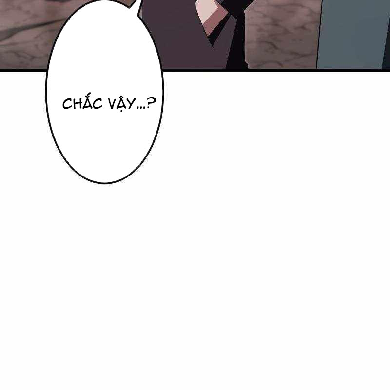 Vô Song Cùng Với Vũ Khí Ẩn Chapter 10 - Trang 3