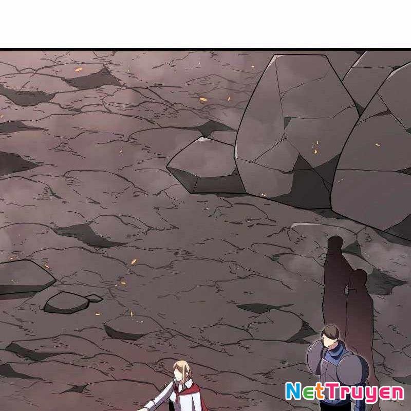 Vô Song Cùng Với Vũ Khí Ẩn Chapter 10 - Trang 3