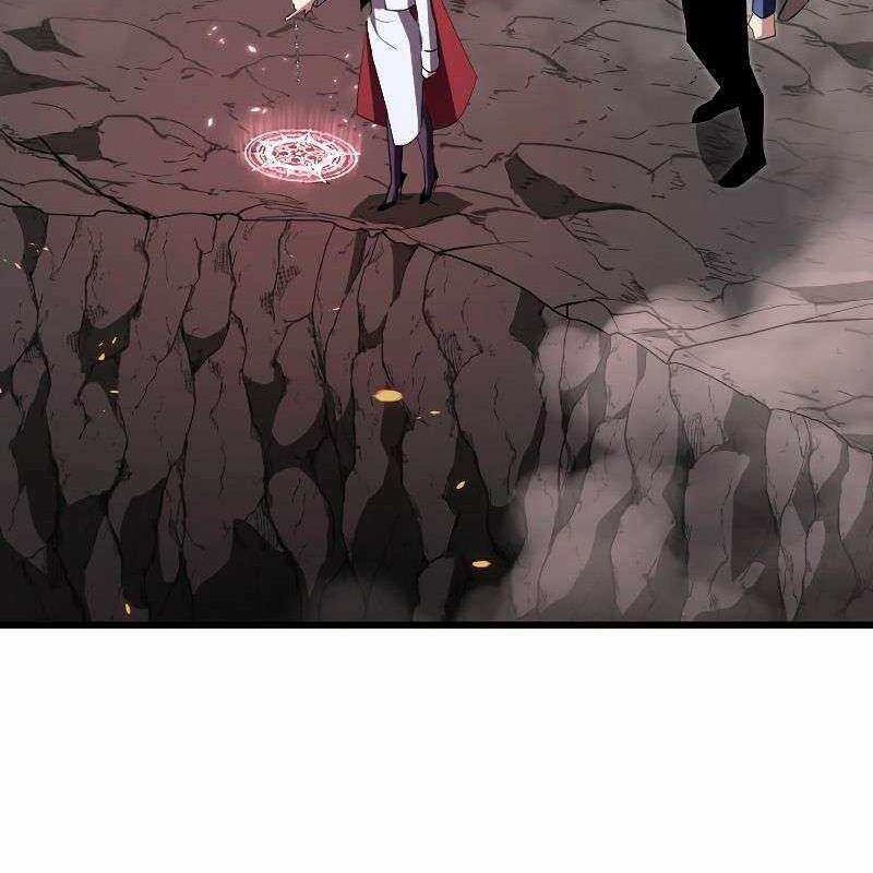 Vô Song Cùng Với Vũ Khí Ẩn Chapter 10 - Trang 3