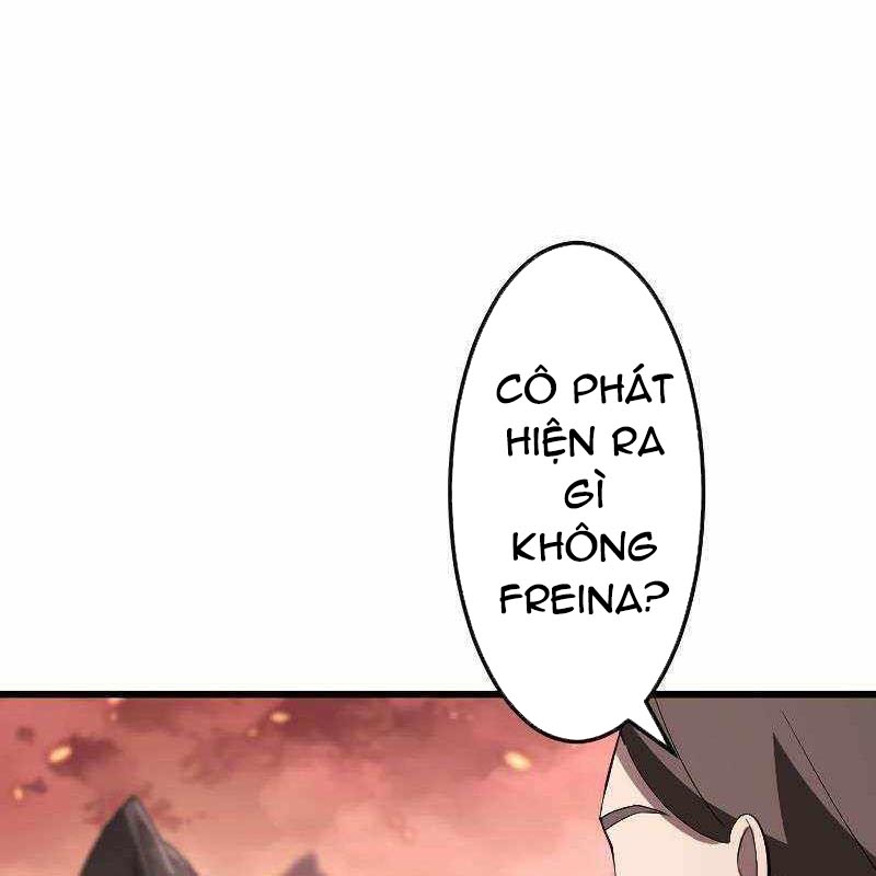 Vô Song Cùng Với Vũ Khí Ẩn Chapter 10 - Trang 3