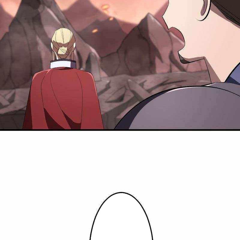 Vô Song Cùng Với Vũ Khí Ẩn Chapter 10 - Trang 3