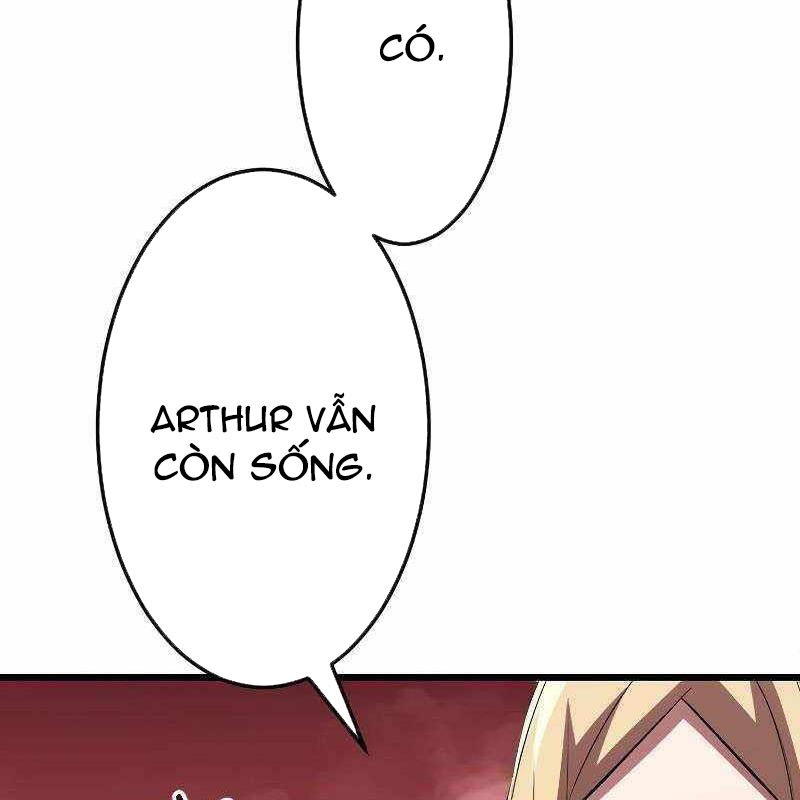 Vô Song Cùng Với Vũ Khí Ẩn Chapter 10 - Trang 3