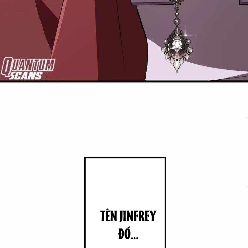 Vô Song Cùng Với Vũ Khí Ẩn Chapter 10 - Trang 3