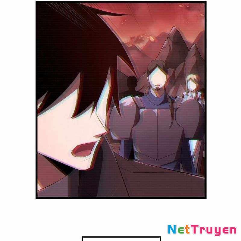 Vô Song Cùng Với Vũ Khí Ẩn Chapter 10 - Trang 3