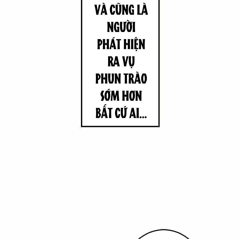 Vô Song Cùng Với Vũ Khí Ẩn Chapter 10 - Trang 3
