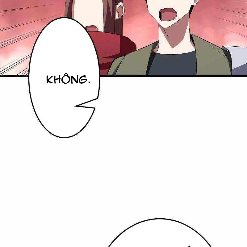 Vô Song Cùng Với Vũ Khí Ẩn Chapter 10 - Trang 3