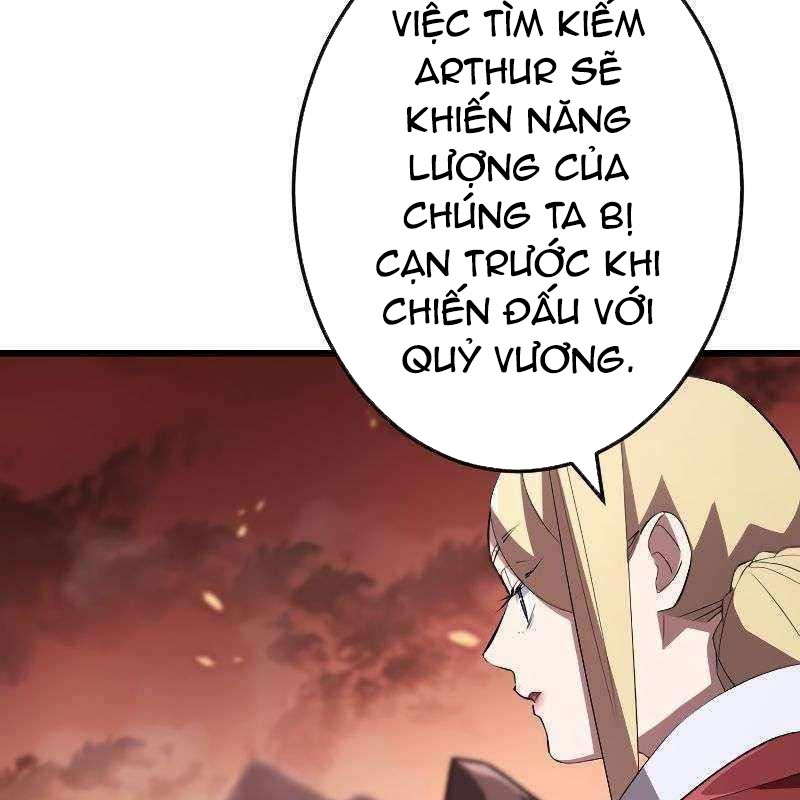 Vô Song Cùng Với Vũ Khí Ẩn Chapter 10 - Trang 3