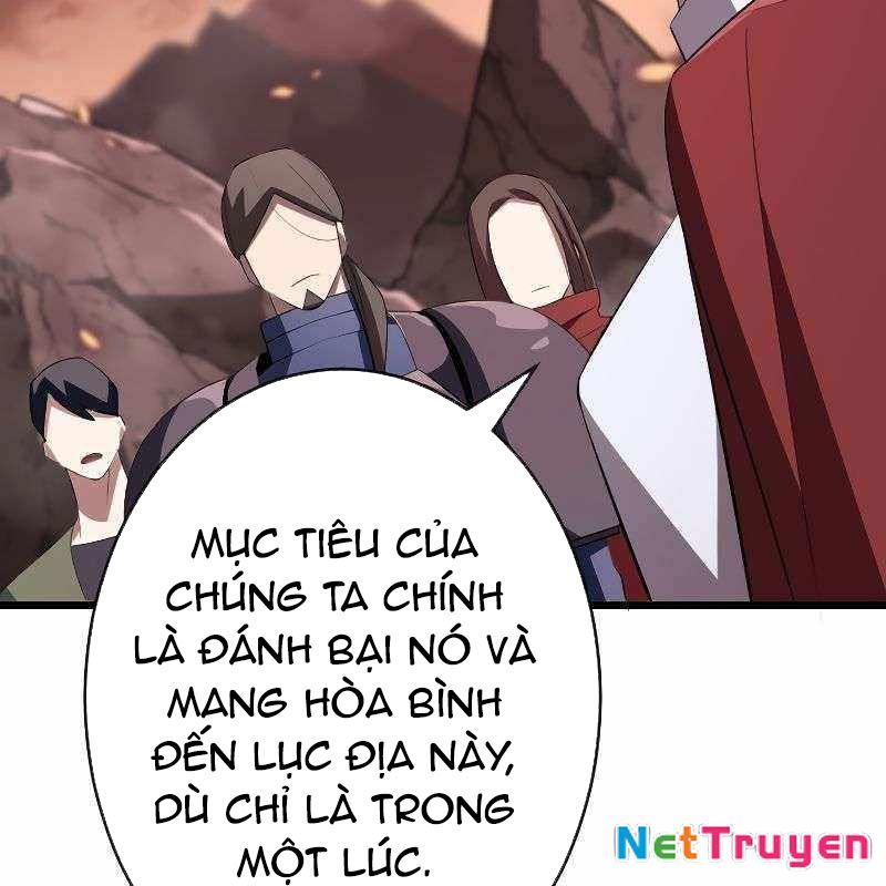 Vô Song Cùng Với Vũ Khí Ẩn Chapter 10 - Trang 3