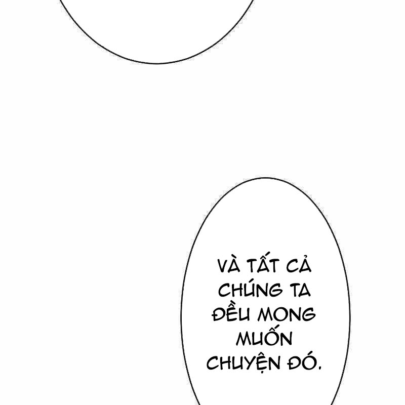 Vô Song Cùng Với Vũ Khí Ẩn Chapter 10 - Trang 3