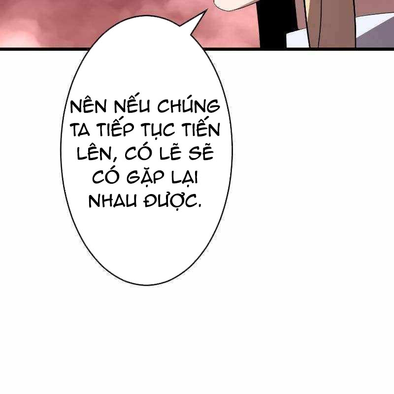 Vô Song Cùng Với Vũ Khí Ẩn Chapter 10 - Trang 3