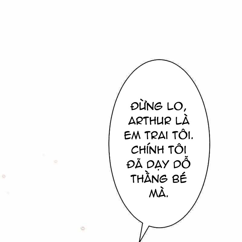 Vô Song Cùng Với Vũ Khí Ẩn Chapter 10 - Trang 3