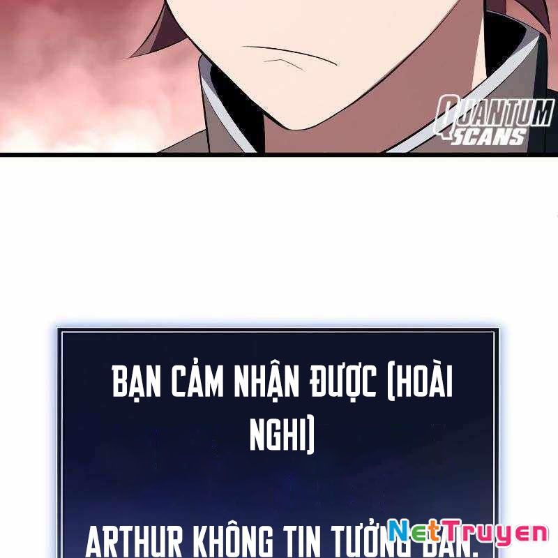 Vô Song Cùng Với Vũ Khí Ẩn Chapter 10 - Trang 3