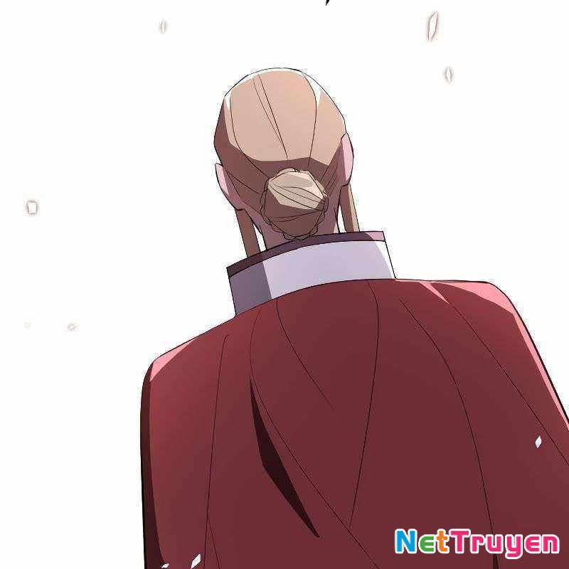 Vô Song Cùng Với Vũ Khí Ẩn Chapter 10 - Trang 3