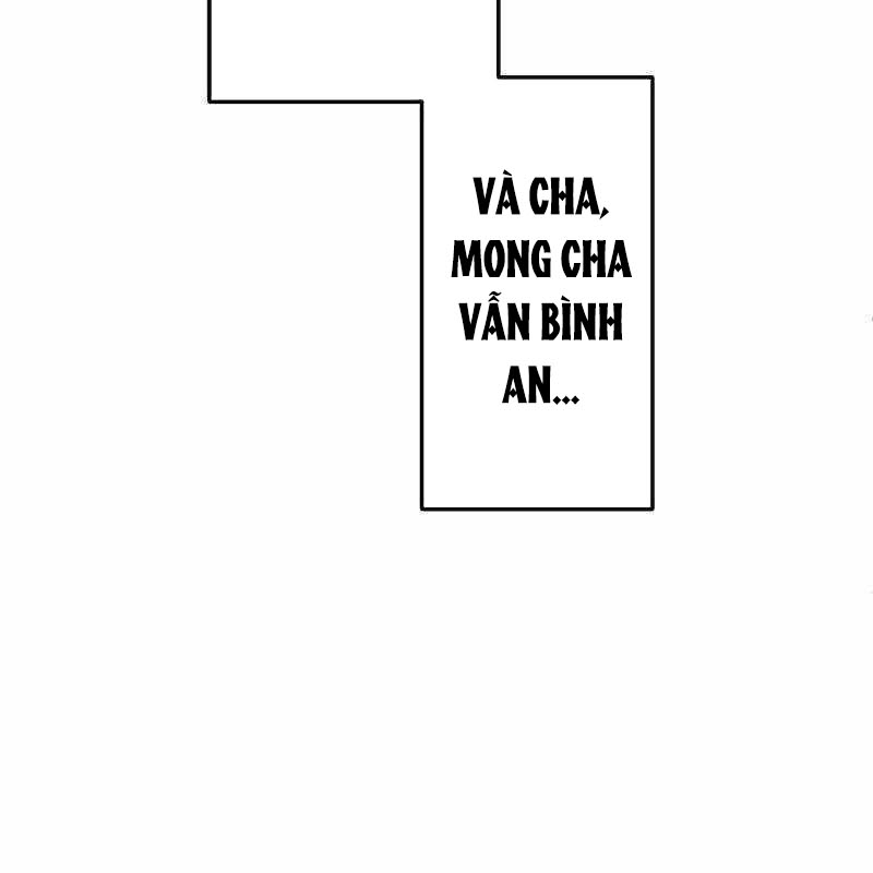 Vô Song Cùng Với Vũ Khí Ẩn Chapter 10 - Trang 3