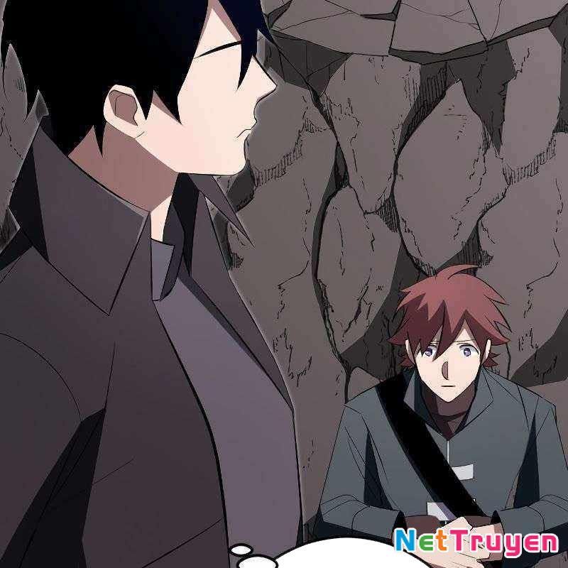 Vô Song Cùng Với Vũ Khí Ẩn Chapter 10 - Trang 3