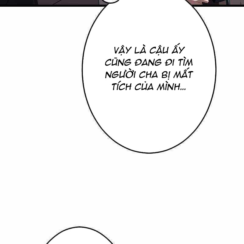 Vô Song Cùng Với Vũ Khí Ẩn Chapter 10 - Trang 3