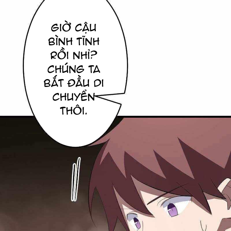 Vô Song Cùng Với Vũ Khí Ẩn Chapter 10 - Trang 3