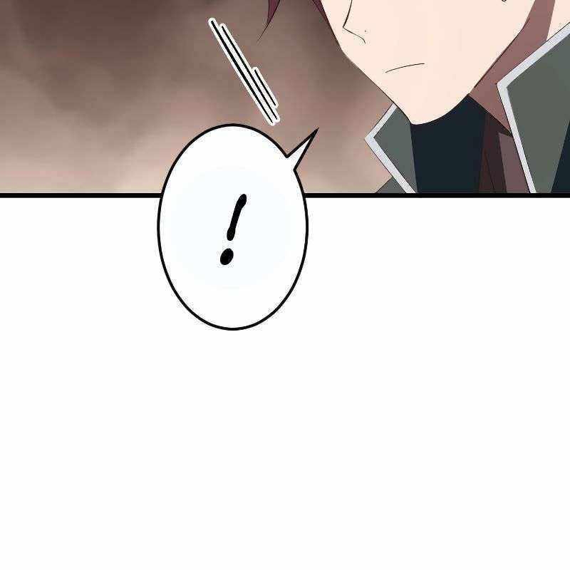 Vô Song Cùng Với Vũ Khí Ẩn Chapter 10 - Trang 3