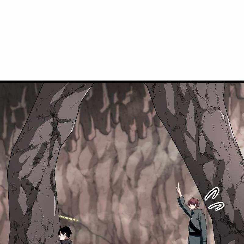 Vô Song Cùng Với Vũ Khí Ẩn Chapter 10 - Trang 3