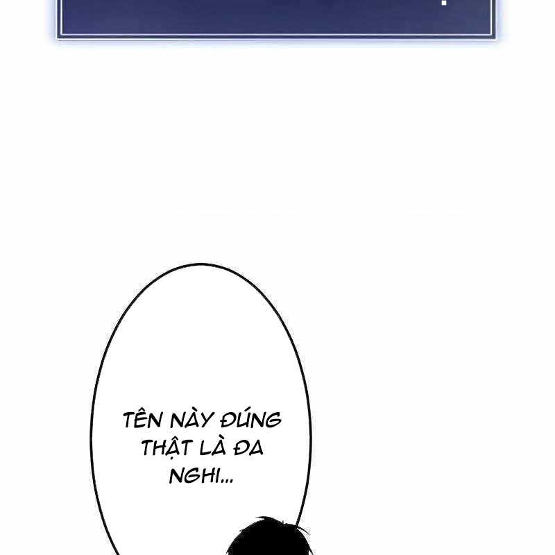Vô Song Cùng Với Vũ Khí Ẩn Chapter 10 - Trang 3