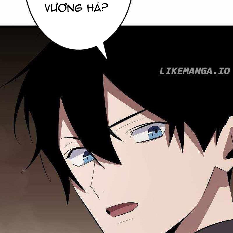 Vô Song Cùng Với Vũ Khí Ẩn Chapter 10 - Trang 3