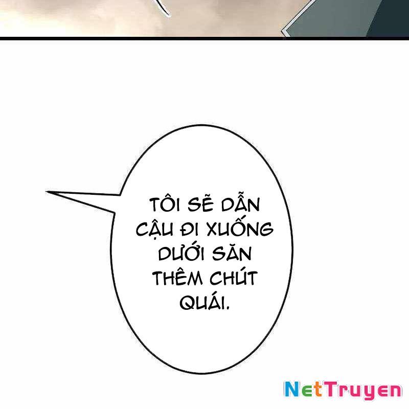 Vô Song Cùng Với Vũ Khí Ẩn Chapter 10 - Trang 3