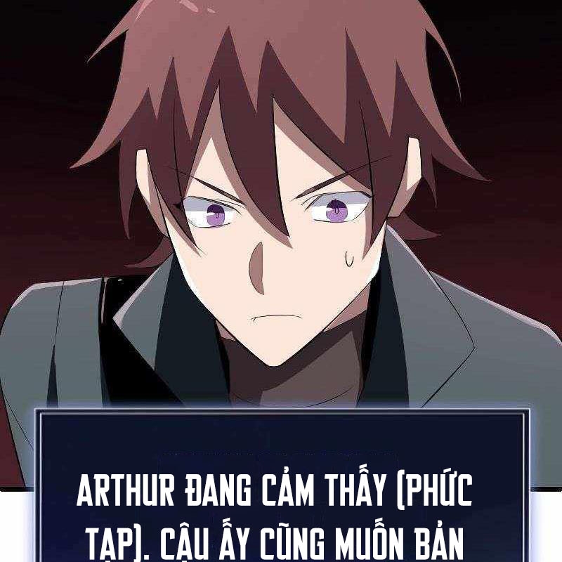 Vô Song Cùng Với Vũ Khí Ẩn Chapter 10 - Trang 3