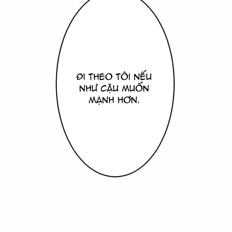 Vô Song Cùng Với Vũ Khí Ẩn Chapter 10 - Trang 3