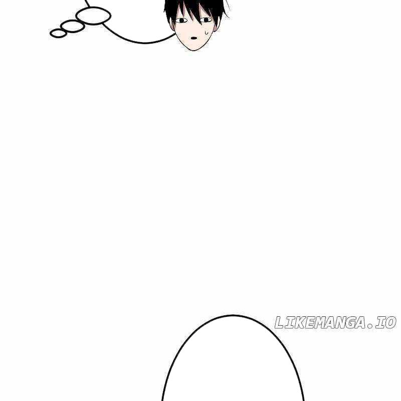Vô Song Cùng Với Vũ Khí Ẩn Chapter 10 - Trang 3