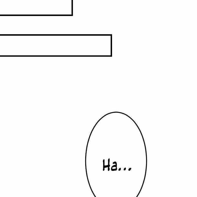Vô Song Cùng Với Vũ Khí Ẩn Chapter 10 - Trang 3