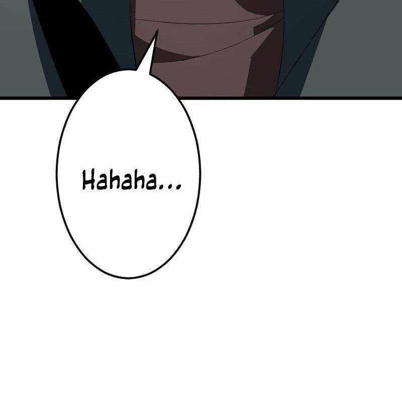 Vô Song Cùng Với Vũ Khí Ẩn Chapter 10 - Trang 3