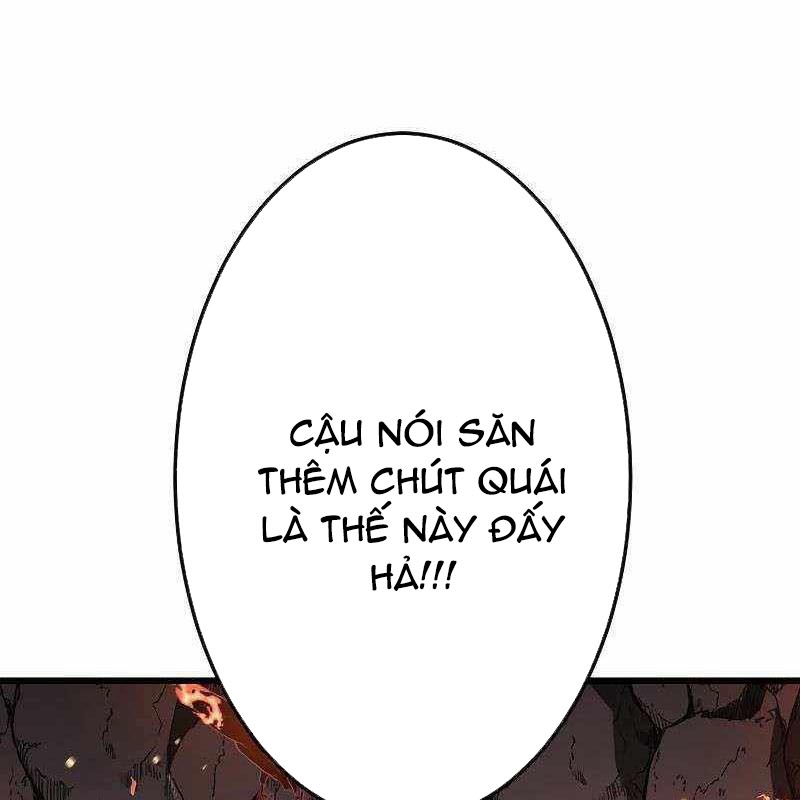 Vô Song Cùng Với Vũ Khí Ẩn Chapter 10 - Trang 3