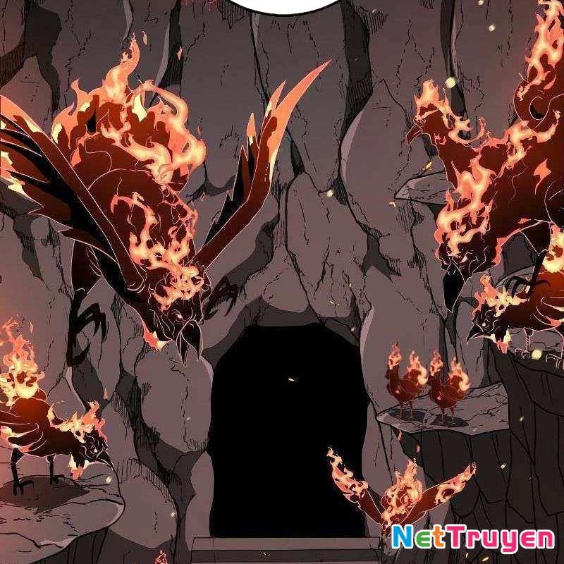 Vô Song Cùng Với Vũ Khí Ẩn Chapter 10 - Trang 3