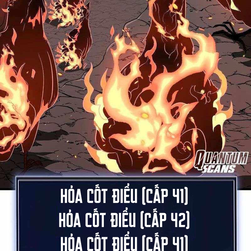 Vô Song Cùng Với Vũ Khí Ẩn Chapter 10 - Trang 3