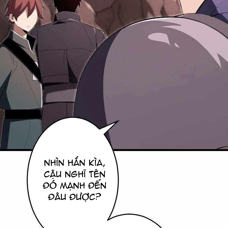 Vô Song Cùng Với Vũ Khí Ẩn Chapter 10 - Trang 3