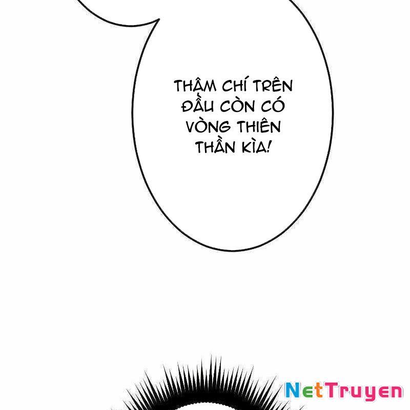 Vô Song Cùng Với Vũ Khí Ẩn Chapter 10 - Trang 3