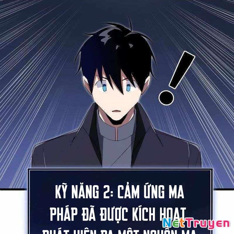 Vô Song Cùng Với Vũ Khí Ẩn Chapter 10 - Trang 3