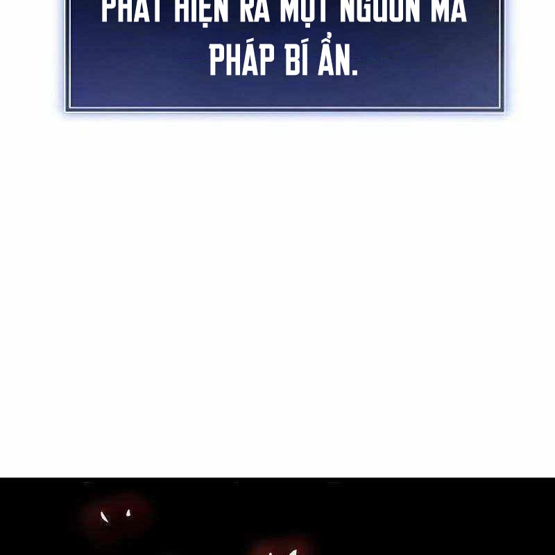 Vô Song Cùng Với Vũ Khí Ẩn Chapter 10 - Trang 3