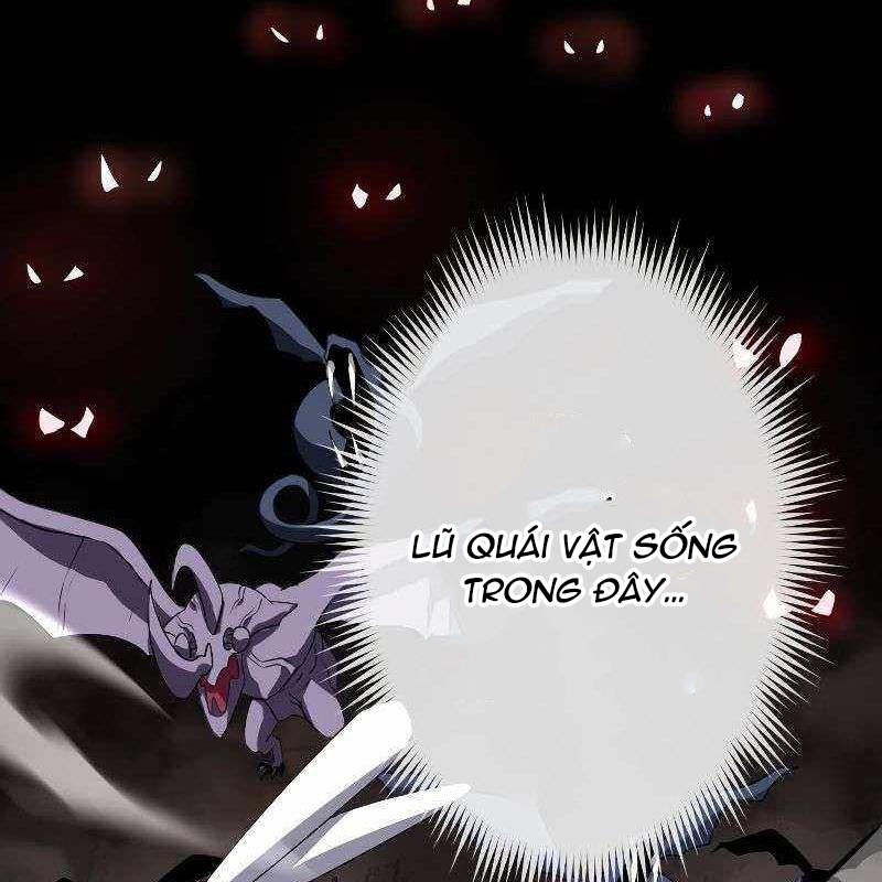 Vô Song Cùng Với Vũ Khí Ẩn Chapter 10 - Trang 3