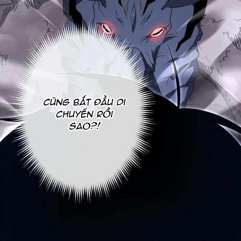 Vô Song Cùng Với Vũ Khí Ẩn Chapter 10 - Trang 3