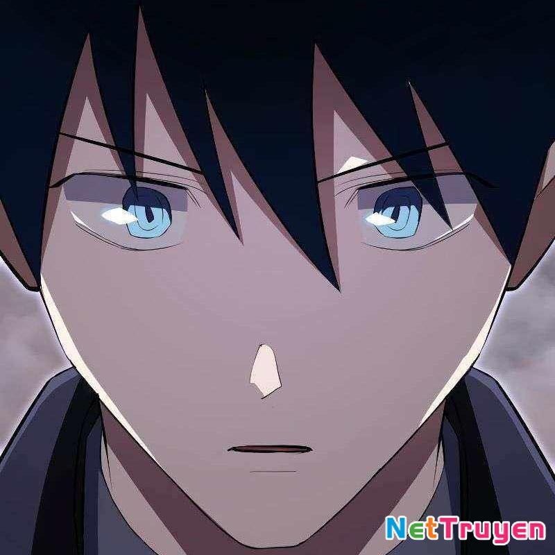 Vô Song Cùng Với Vũ Khí Ẩn Chapter 10 - Trang 3