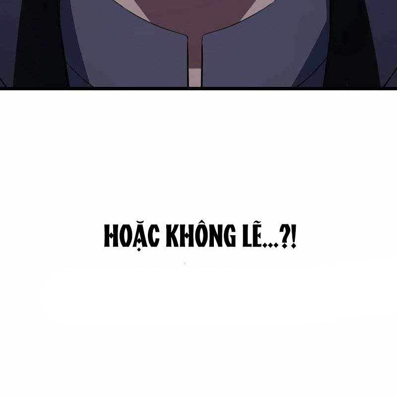 Vô Song Cùng Với Vũ Khí Ẩn Chapter 10 - Trang 3