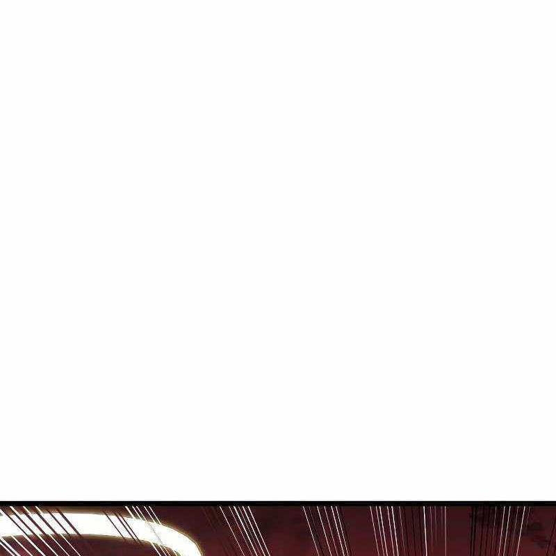 Vô Song Cùng Với Vũ Khí Ẩn Chapter 10 - Trang 3