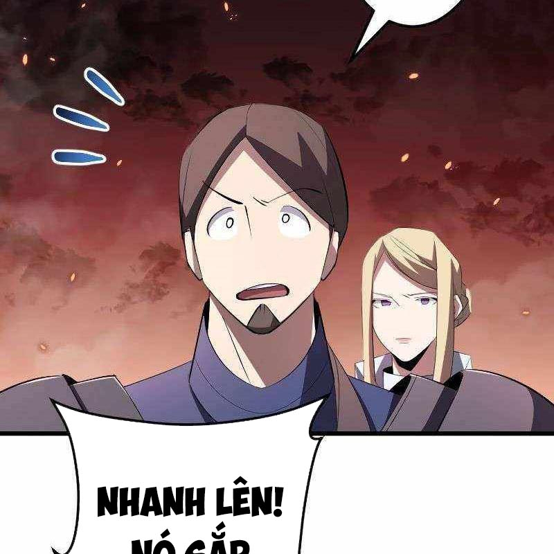 Vô Song Cùng Với Vũ Khí Ẩn Chapter 10 - Trang 3