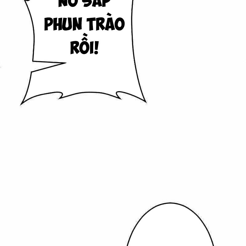 Vô Song Cùng Với Vũ Khí Ẩn Chapter 10 - Trang 3