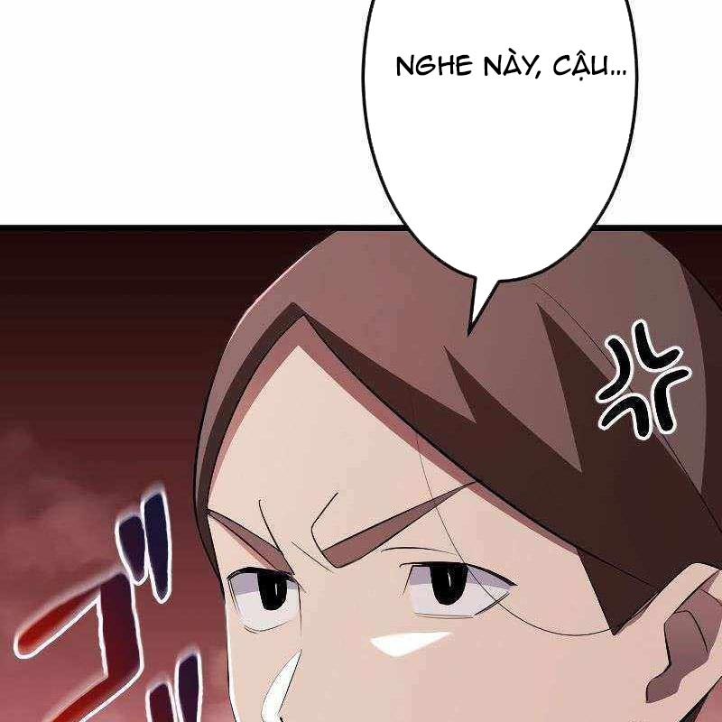 Vô Song Cùng Với Vũ Khí Ẩn Chapter 10 - Trang 3