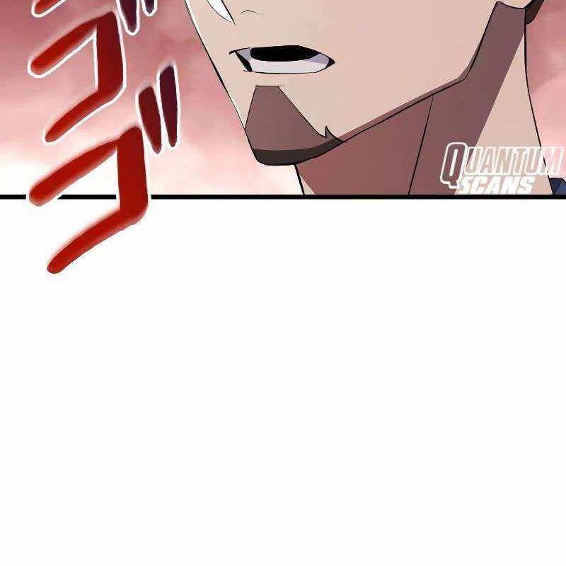 Vô Song Cùng Với Vũ Khí Ẩn Chapter 10 - Trang 3