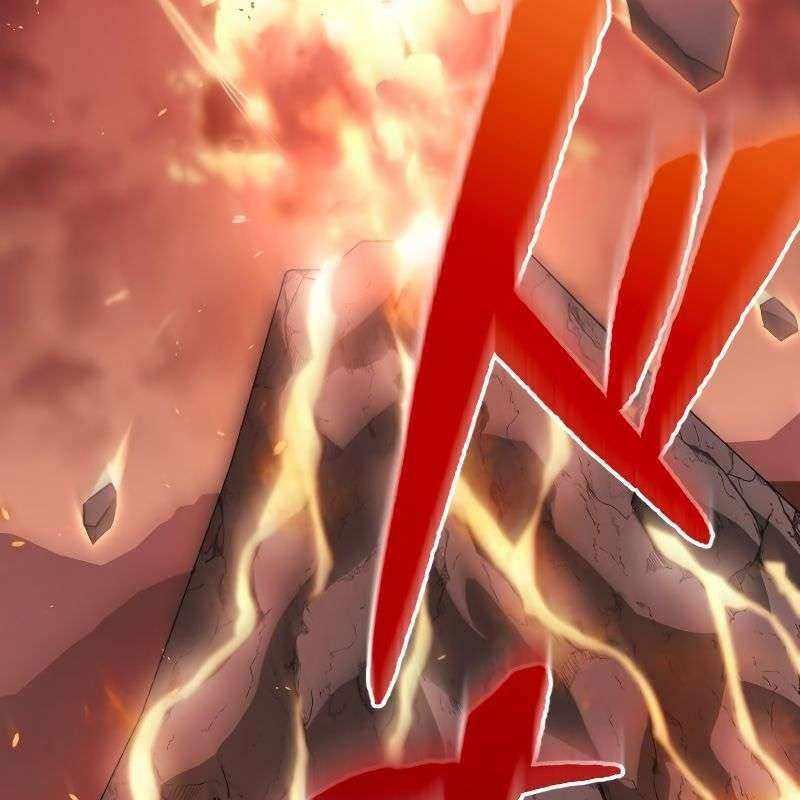 Vô Song Cùng Với Vũ Khí Ẩn Chapter 10 - Trang 3