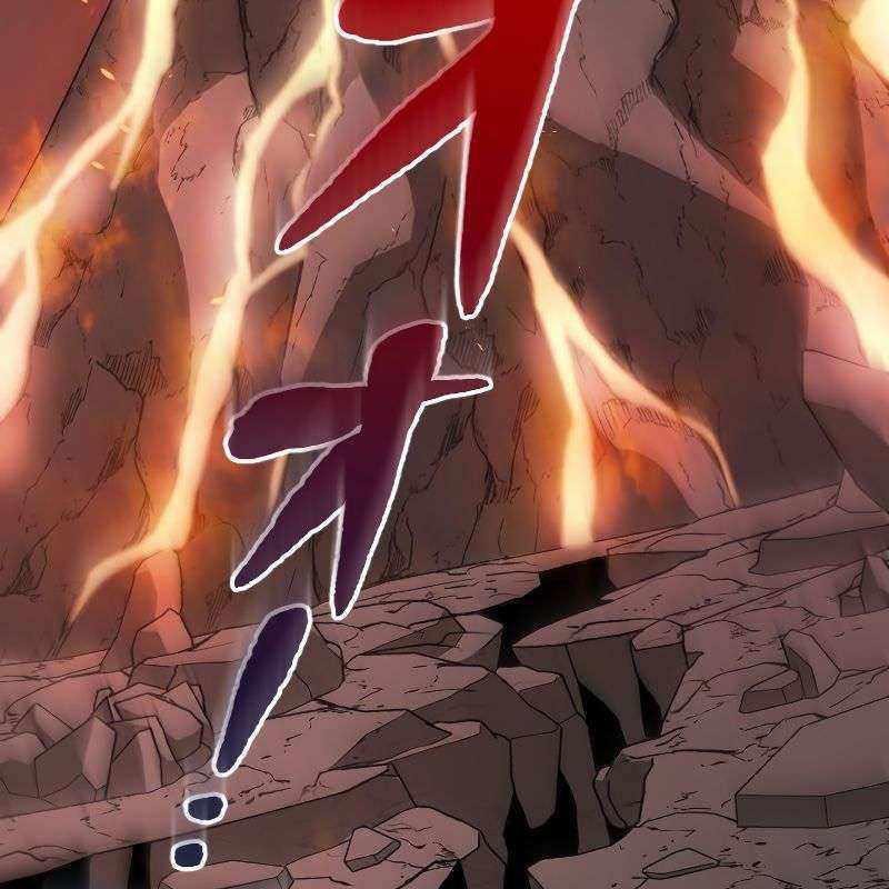 Vô Song Cùng Với Vũ Khí Ẩn Chapter 10 - Trang 3