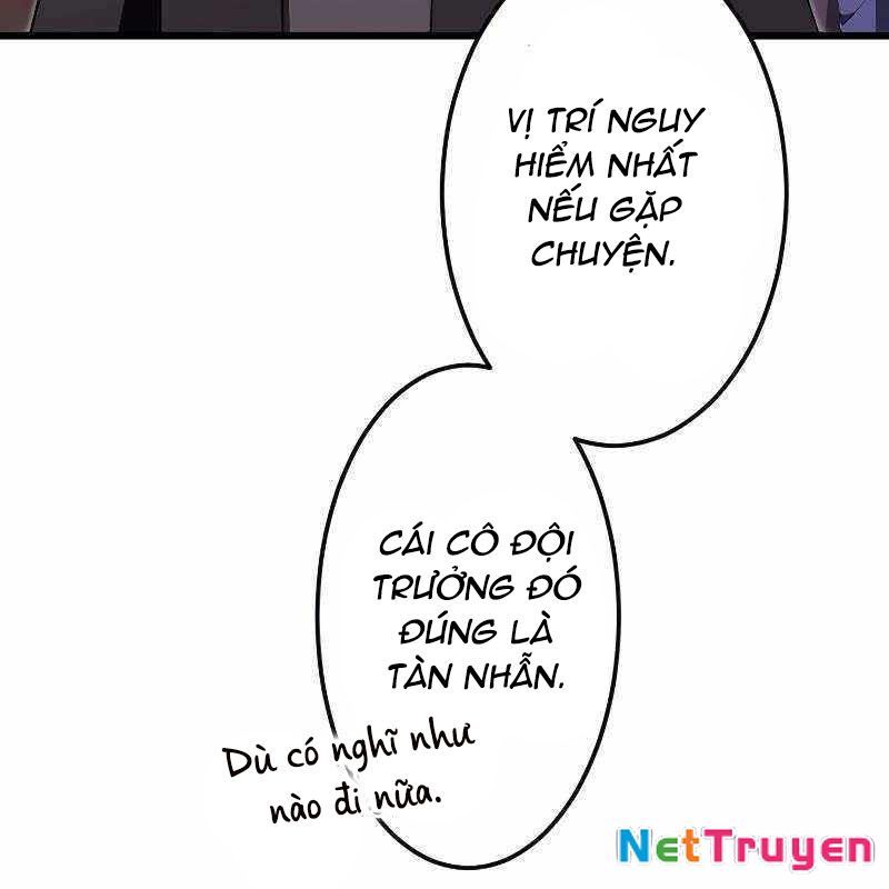 Vô Song Cùng Với Vũ Khí Ẩn Chapter 10 - Trang 3